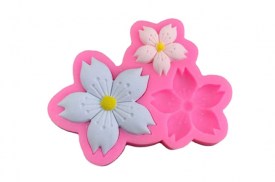 Molde silicona flor de cerezo (1).jpg